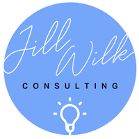 Jill Wilk Consulting
